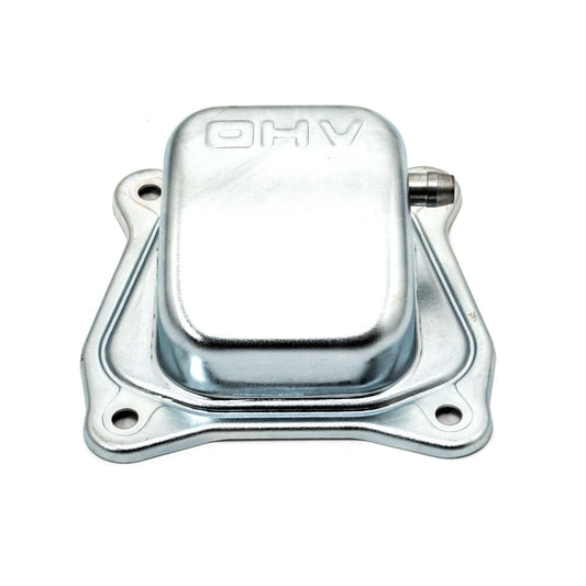 MTD  Valve Cover - 951-11054B