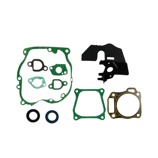 MTD  Gasket Kit (Complete) - 951-11061A