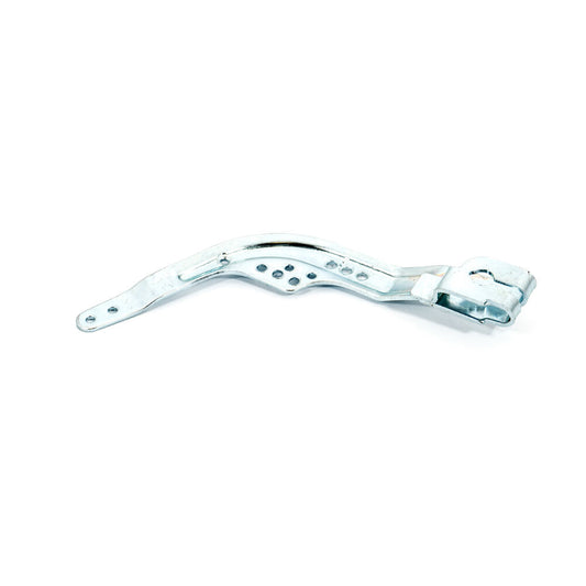 MTD  Governor Arm Bracket - 951-11106