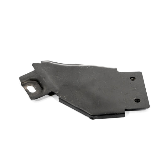 MTD  Exhaust Pipe Shield - 951-11111