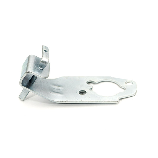 MTD Snow Blower Choke Control Bracket - 951-11112