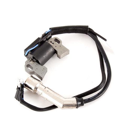 MTD  Ignition Coil Assembly - 951-11197A