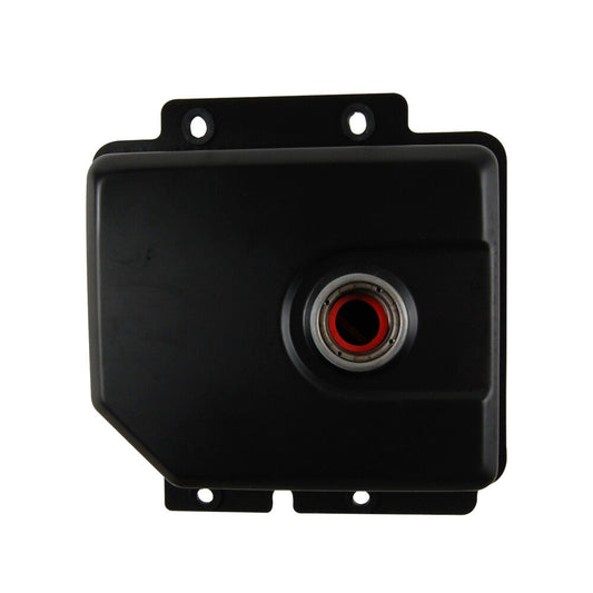 MTD  Fuel Tank - 951-11201