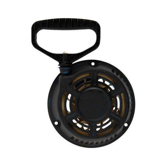 MTD  Recoil Starter Assembly - 951-11208