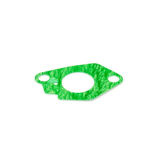 MTD  Carburetor Gasket - 951-11223