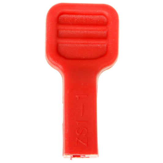 MTD  Throttle Control Knob - 951-11224
