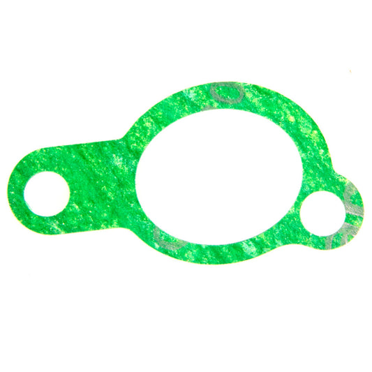 MTD Log Splitter Intake Gasket - 951-11225
