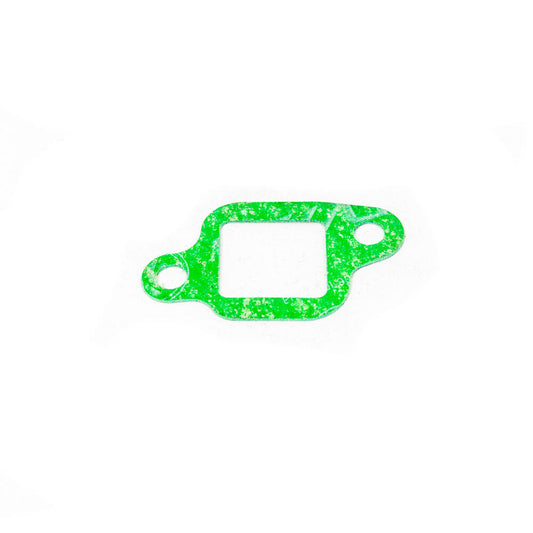 MTD  Carburetor Insulator Gasket - 951-11254