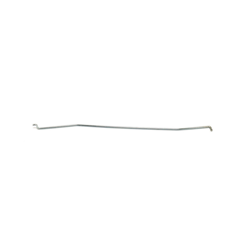 MTD  Throttle Linkage Rod - 951-11259