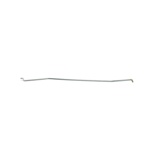 MTD  Throttle Linkage Rod - 951-11259
