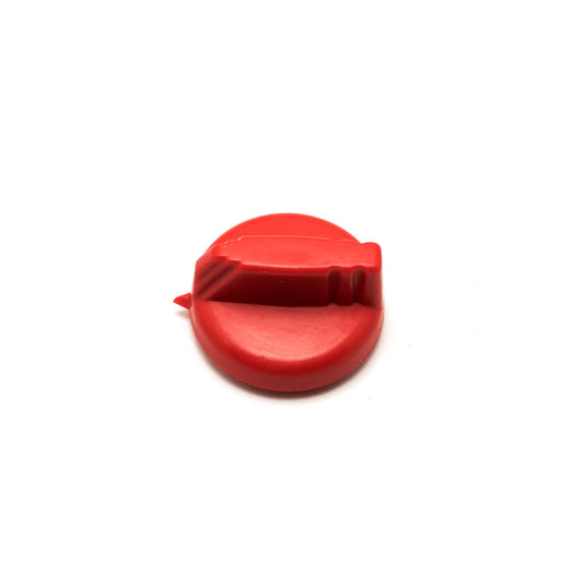 MTD Snow Blower Choke Knob - 951-11284