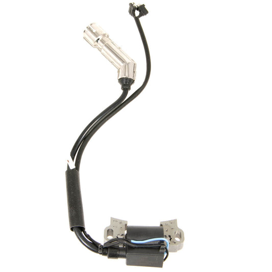 MTD  Ignition Coil Assembly - 951-11305A