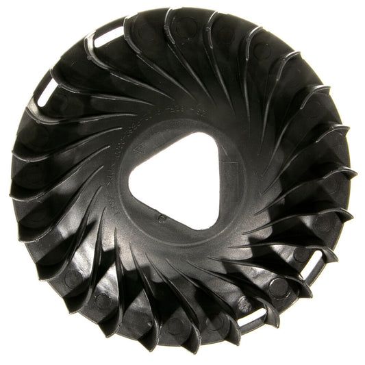 MTD  Fan-Cooling - 951-11313A