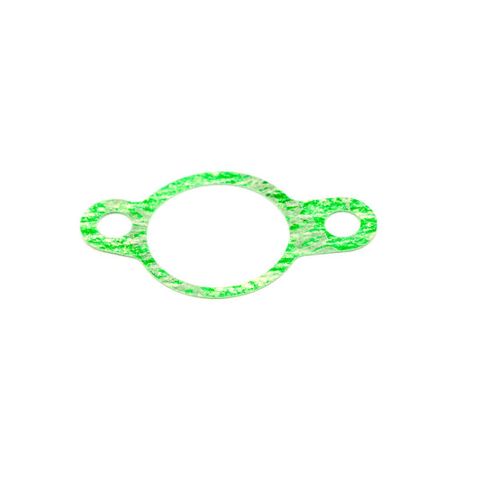 MTD  Intake Gasket - 951-11315