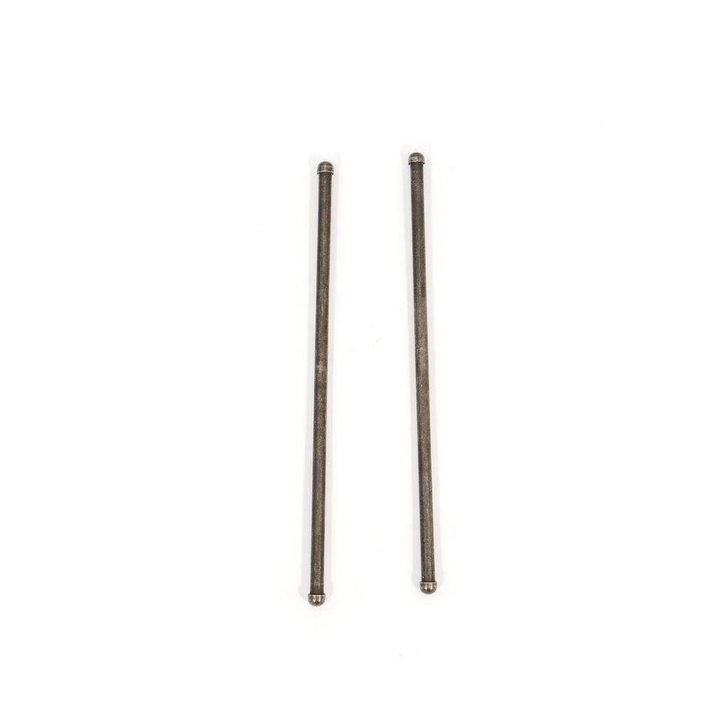 MTD  Push Rod Kit - 951-11335