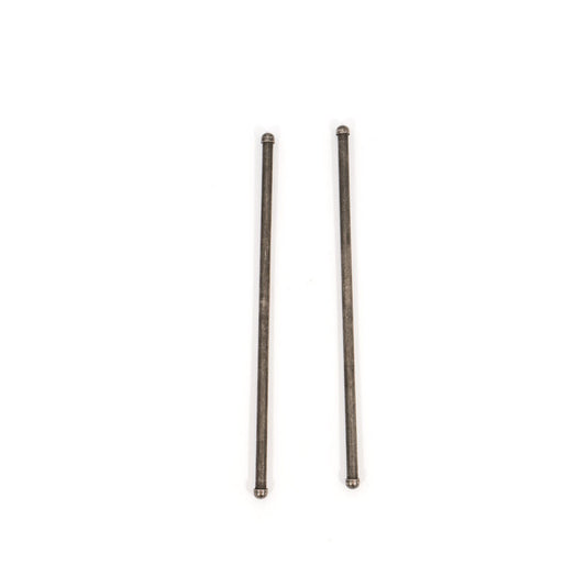 MTD  Push Rod Kit - 951-11335