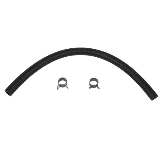 MTD  Fuel Line Kit - 951-11336