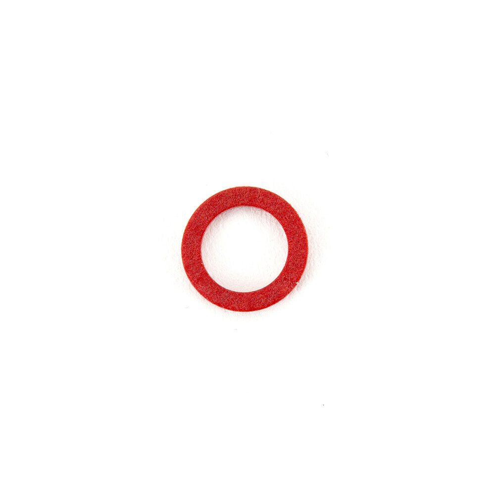 MTD Walk Behind Mower Fuel Bowl Gasket - 951-11348A