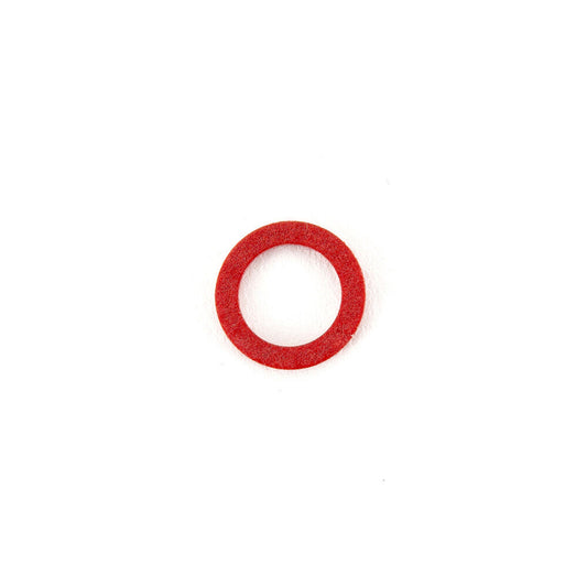 MTD Walk Behind Mower Fuel Bowl Gasket - 951-11348A
