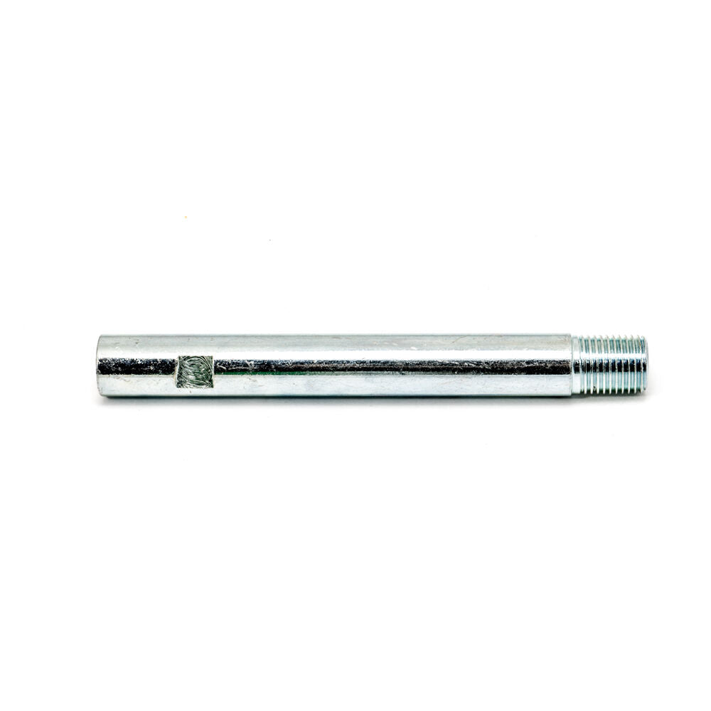 MTD  Oil Drain Pipe - 951-11350