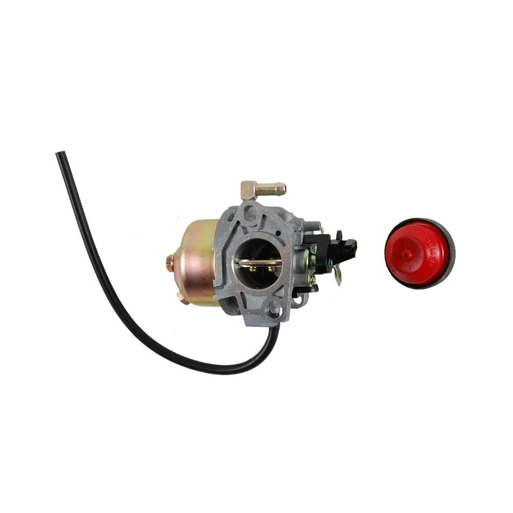 MTD  Snow Thrower Carburetor Assembly - 951-11352A