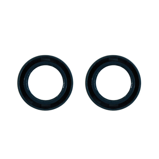 MTD  Oil Seal - 951-11372