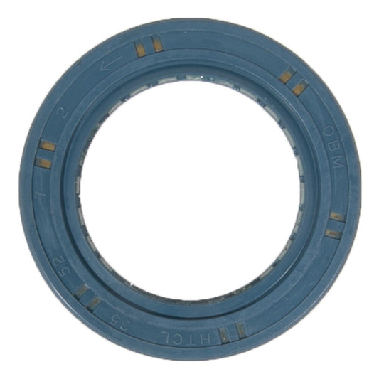 MTD Riding Mower Seal-Oil - 951-11375A