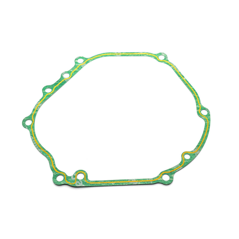 MTD  Crankcase Cover Gasket - 951-11376