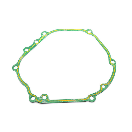 MTD  Crankcase Cover Gasket - 951-11376