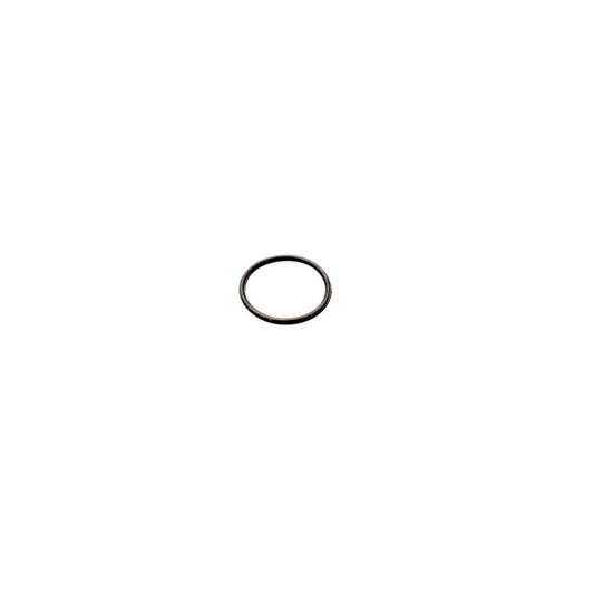 MTD Snow Blower O-Ring - 951-11381