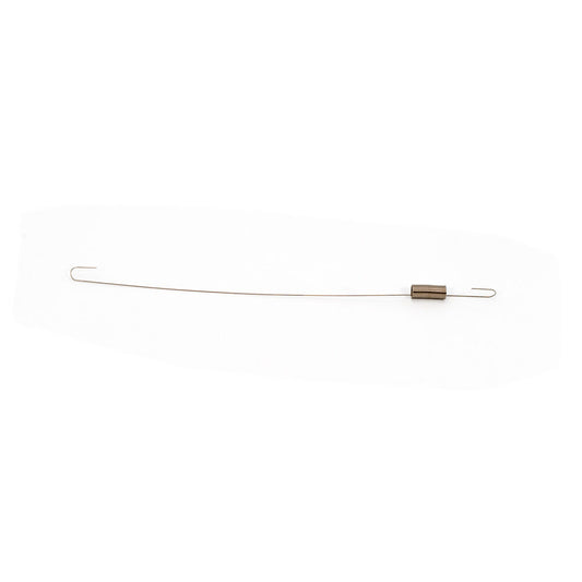 MTD Walk Behind Mower Throttle Linkage Spring - 951-11522
