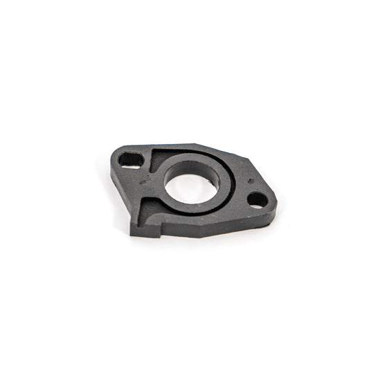 MTD  Carburetor Insulator - 951-11527