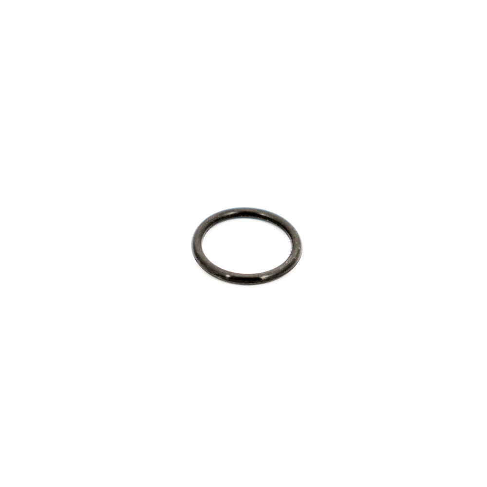 MTD  Oil Fill Tube O-Ring - 951-11547