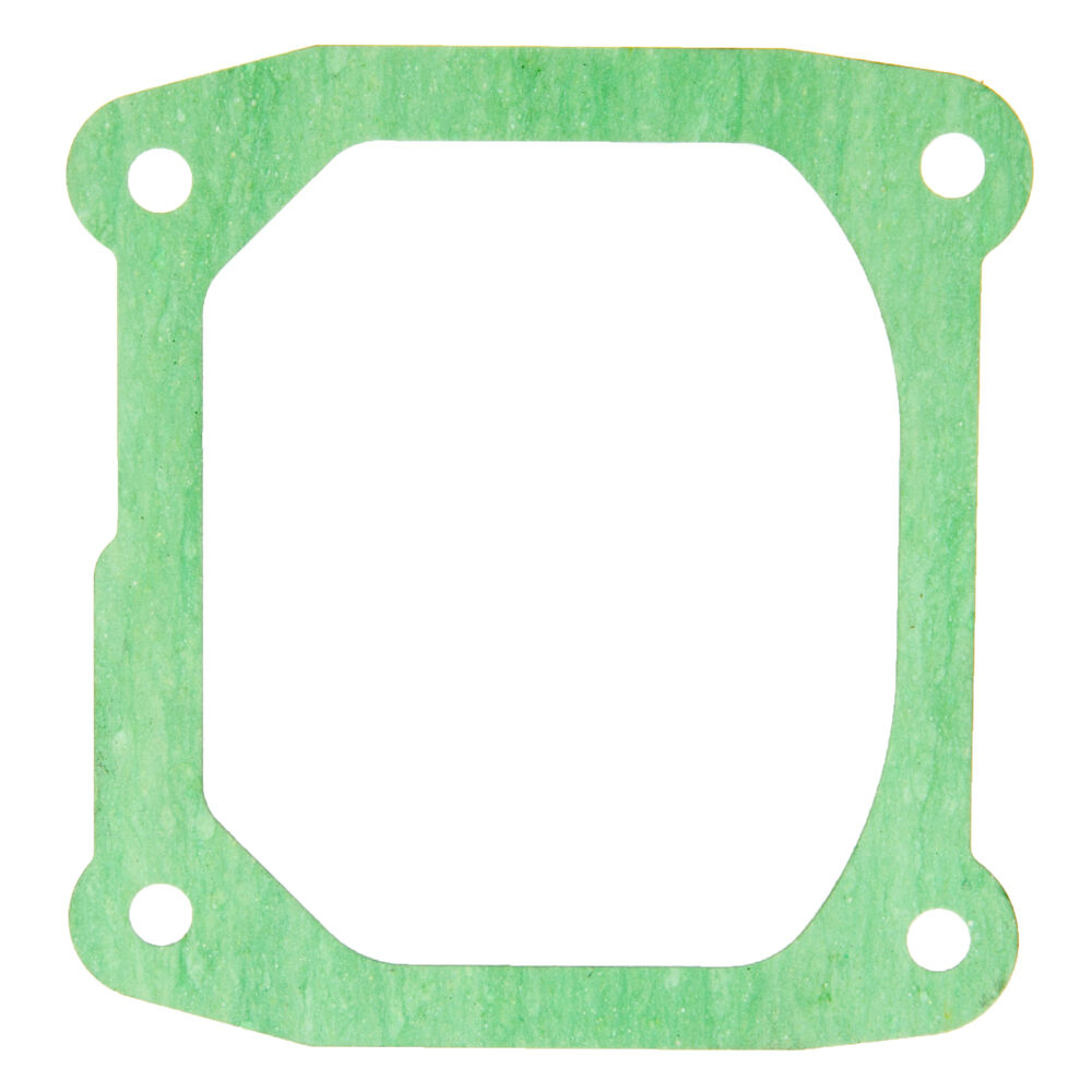 MTD Walk Behind Mower Valve Cover Gasket - 951-11551