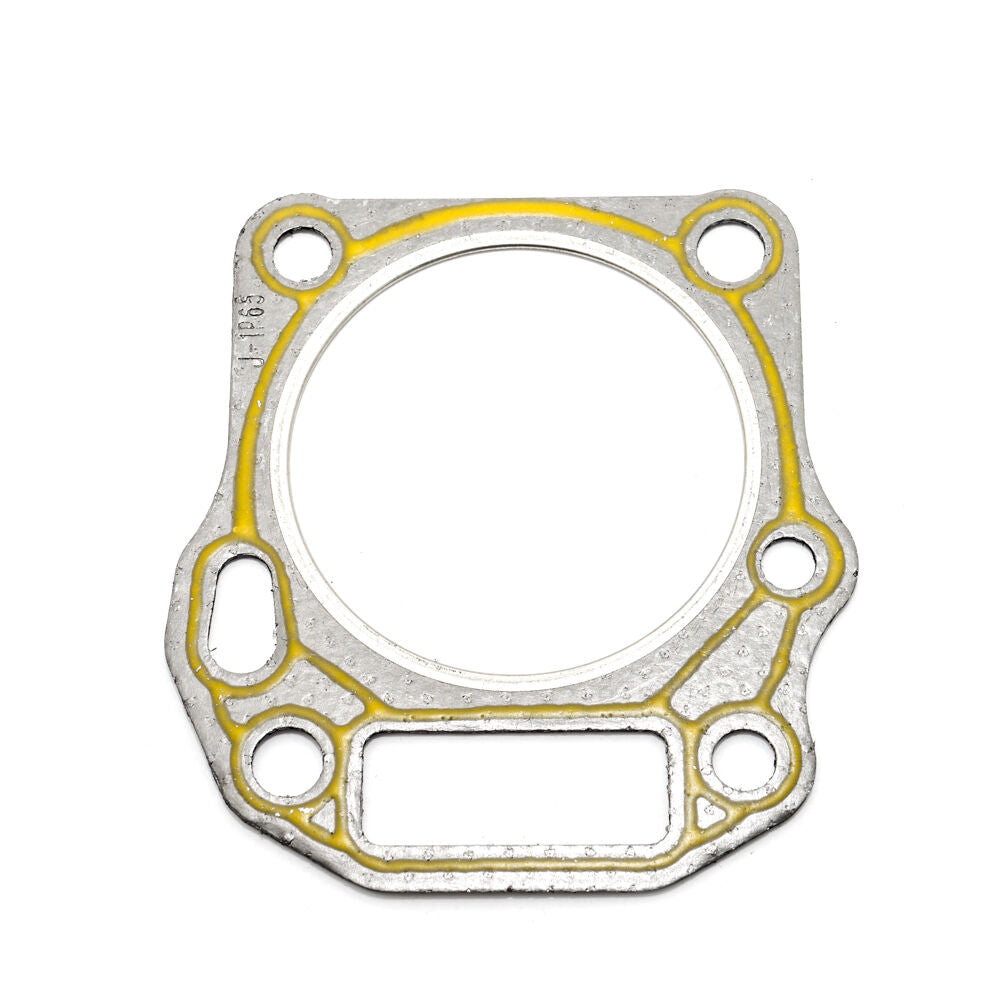 MTD Walk Behind Mower Cylinder Head Gasket - 951-11555