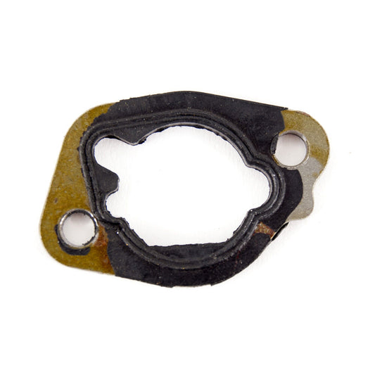 MTD Log Splitter Carburetor Gasket Plate - 951-11571