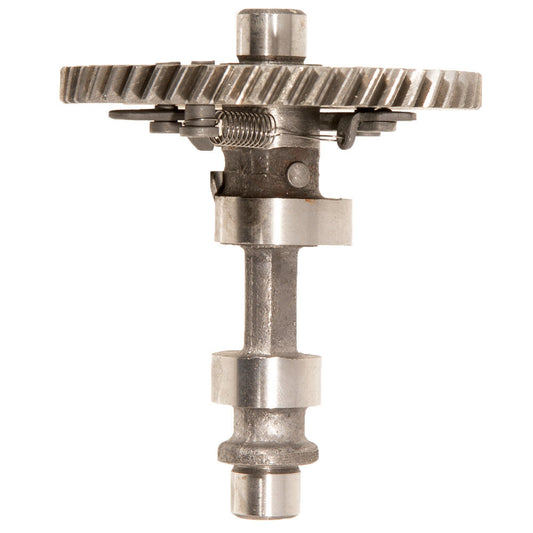 MTD  Camshaft Assembly - 951-11575A