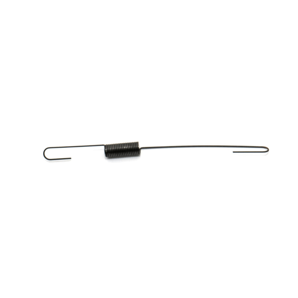MTD Tiller Governor Spring - 951-11585