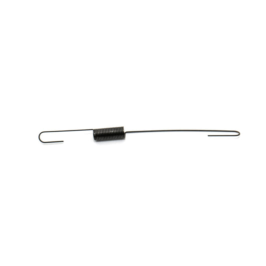 MTD Tiller Governor Spring - 951-11585