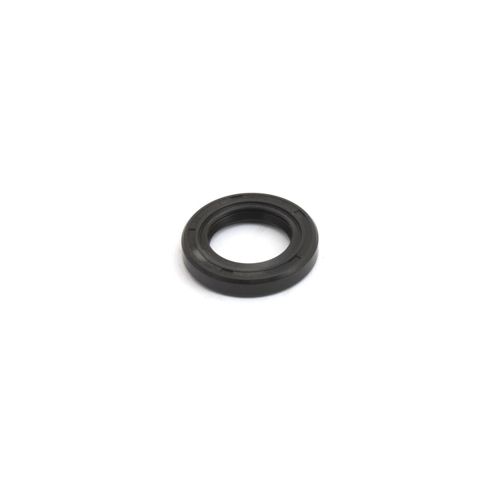 MTD  Crankshaft Seal (951-11596A)
