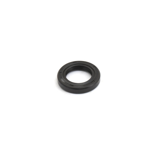 MTD  Crankshaft Seal (951-11596A)