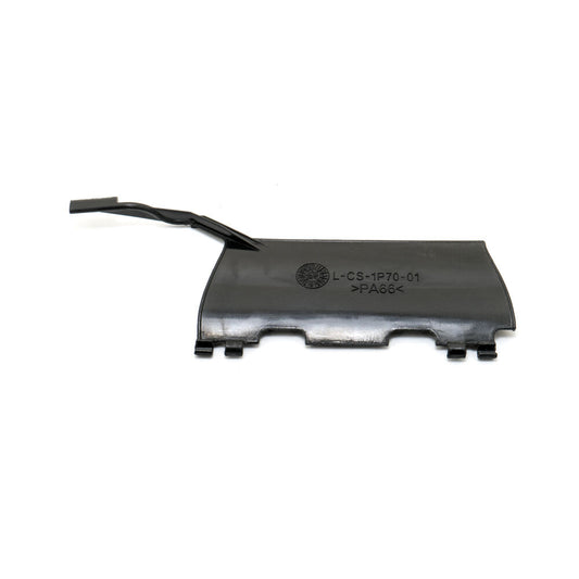 MTD  Air Vane - 951-11611