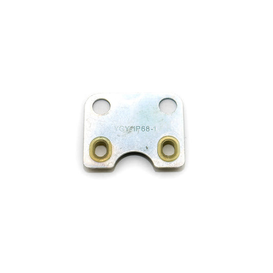 MTD  Push Rod Guide - 951-11629