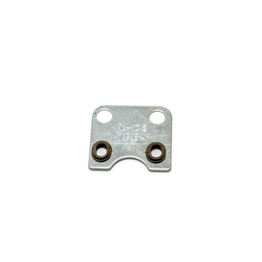 MTD  Push Rod Guide - 951-11687