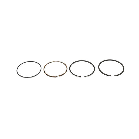MTD Walk Behind Mower Piston Ring Set - 951-11688