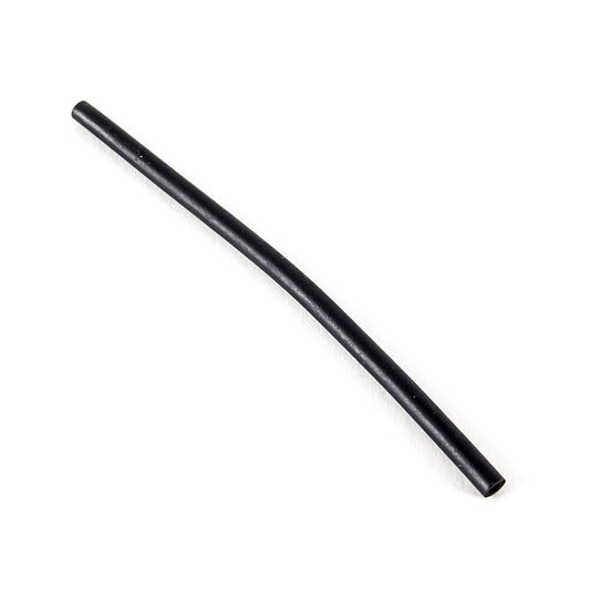 MTD  Primer Hose - 951-11699A