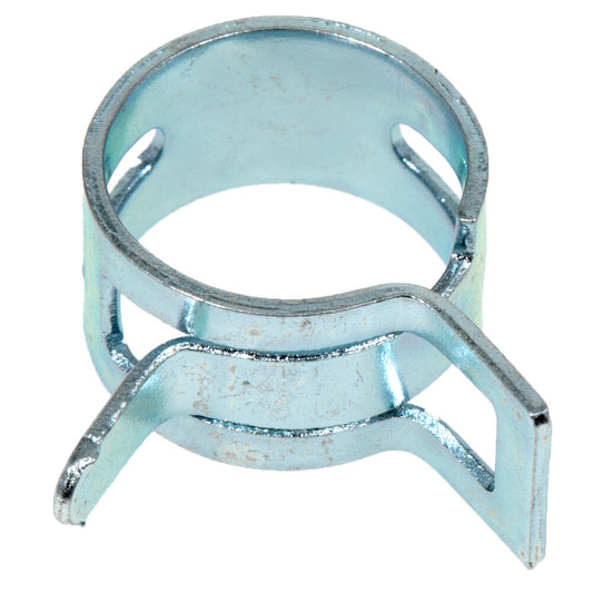 MTD  Carburetor Hose Clamp - 951-11700A