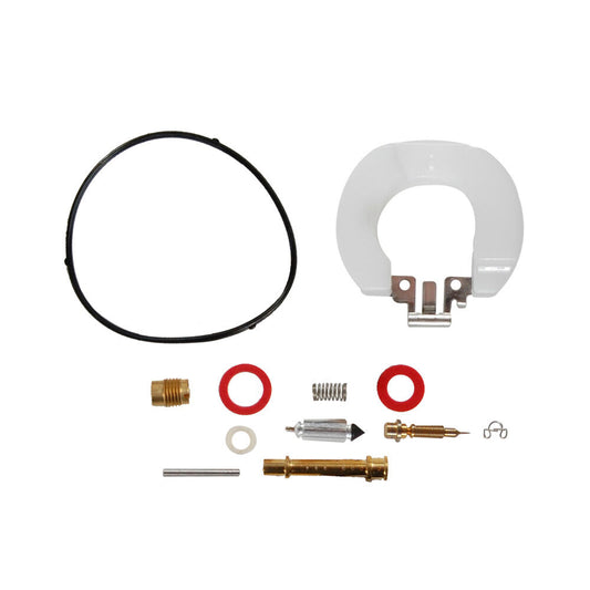 MTD Walk Behind Mower Carburetor Kit - 951-11708