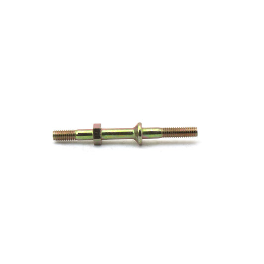 MTD Walk Behind Mower Starter/Shroud Stud Frt/Ye - 951-11723