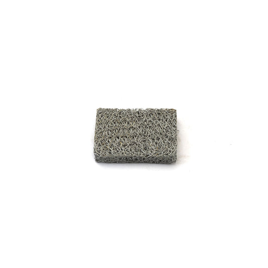 MTD Walk Behind Mower Breather Screen - 951-11730